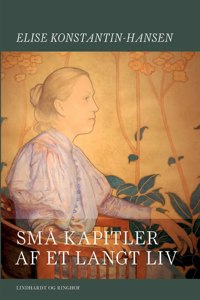 Små kapitler af et langt liv