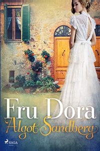 Fru Dora