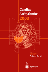 Cardiac Arrhythmias 2003