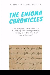 Enigma Chronicles
