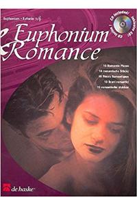 Euphonium & Romance