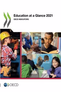 Education at a Glance 2021