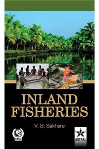 Inland Fisheries