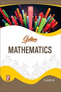 G11-4641-395-G.Mathematics Xi