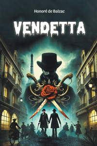 Vendetta (Edition2024)