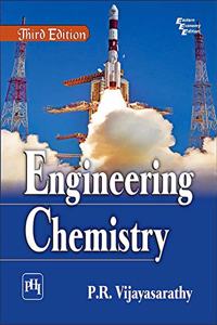 Engineering Chemistry