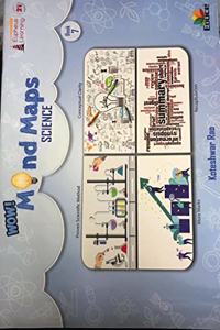 wow mind maps science class 7