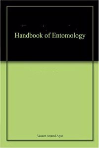 Hydraulics in Civil and Environmental Engineering