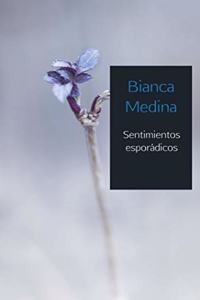 Sentimientos esporadicos