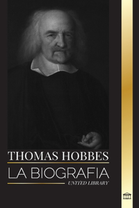 Thomas Hobbes