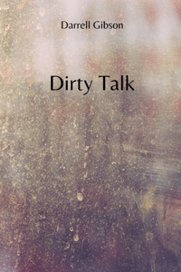 Dirty Talk