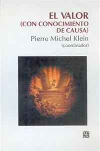El Valor