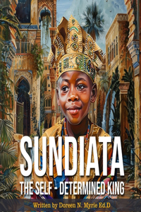 Sundiata