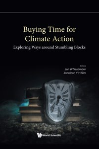 Buying Time for Climate Action: Exploring Ways Around Stumbling Blocks