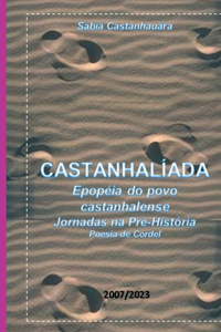 Castanhal ada