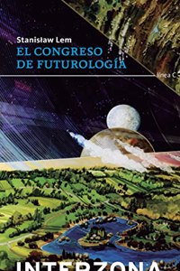 El congreso de futurologia