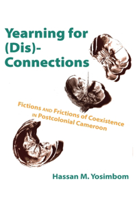 Yearning for (Dis)Connections