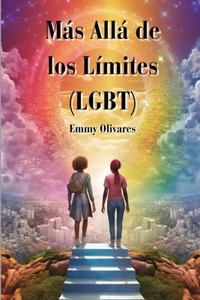 Más Allá de los Límites (LGBT)