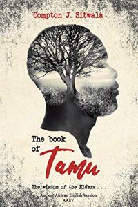 Book of Tamu