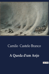 A Queda d'um Anjo