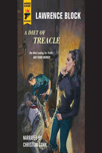 Diet of Treacle