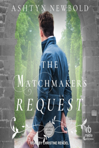Matchmaker's Request
