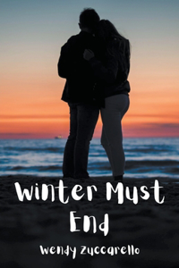 Winter Must End
