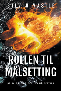 Rollen Til Målsetting