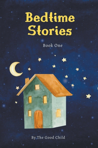 Children's Bedtime Stories
