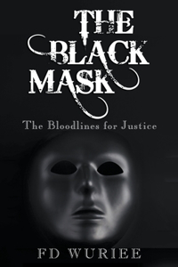 Black Mask