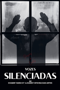 Vozes Silenciadas