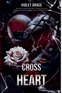Cross My Heart