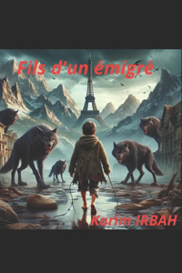 Fils d'un émigré
