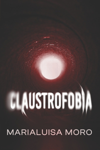 Claustrofobia
