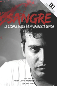 Sangre