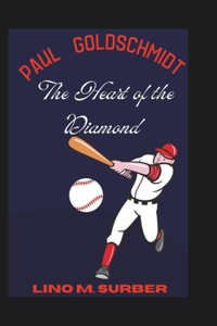 Paul Goldschmidt