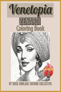 Zenardi, Venetopia