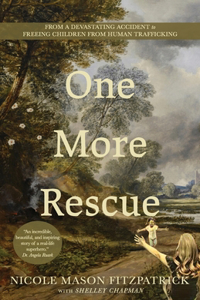 One More Rescue