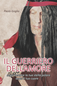 Guerriero dell'Amore