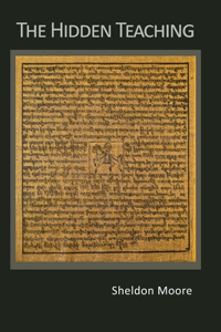 The Hidden Teaching
