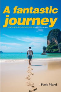 fantastic journey