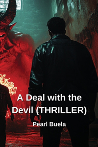 A Deal with the Devil (THRILLER)