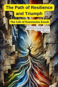 Path of Resilience and Triumph