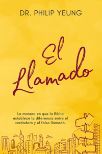 Llamado