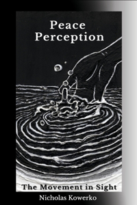 Peace Perception