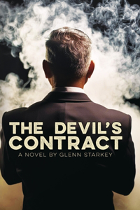 Devil's Contract