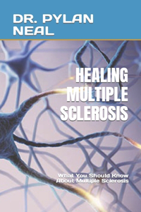Healing Multiple Sclerosis