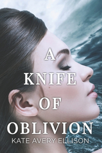 Knife of Oblivion