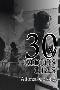 30 y tantos días