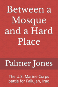 Between a Mosque and a Hard Place